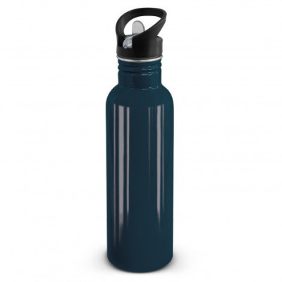 Nomad Bottle - 750ml