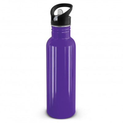 Nomad Bottle - 750ml