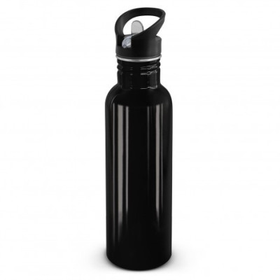 Nomad Bottle - 750ml