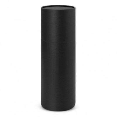 Nomad Bottle - 750ml