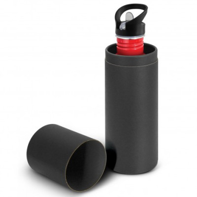 Nomad Bottle - 750ml