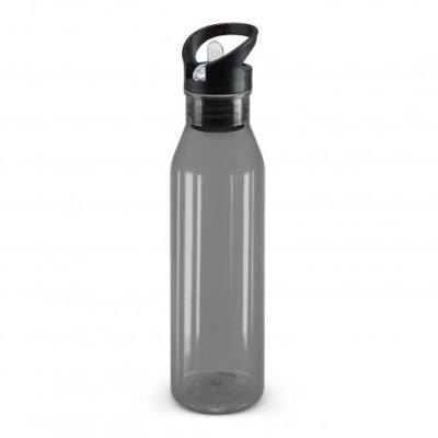 Nomad Bottle - Translucent - 750ml
