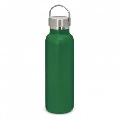 Nomad Deco Vacuum Bottle - Powder Coated - 650ml