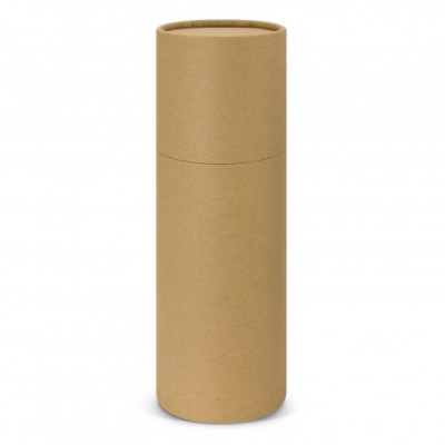 Nomad Deco Vacuum Bottle - Powder Coated - 650ml