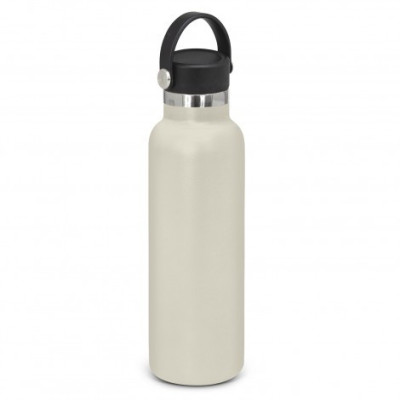 Nomad Vacuum Bottle - Carry Lid - 650ml