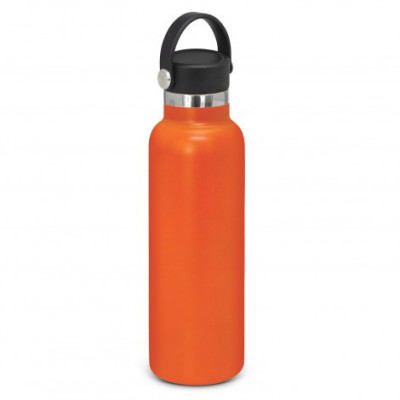 Nomad Vacuum Bottle - Carry Lid - 650ml
