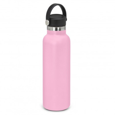 Nomad Vacuum Bottle - Carry Lid - 650ml