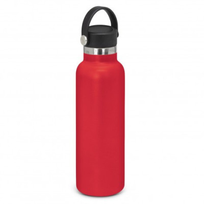 Nomad Vacuum Bottle - Carry Lid - 650ml