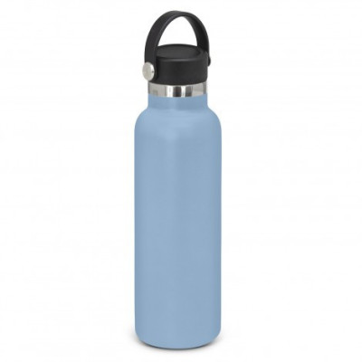 Nomad Vacuum Bottle - Carry Lid - 650ml