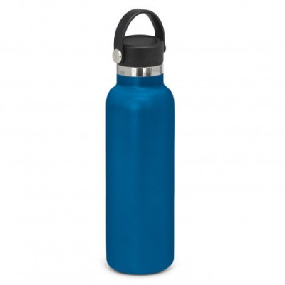 Nomad Vacuum Bottle - Carry Lid - 650ml