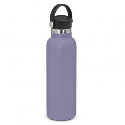Nomad Vacuum Bottle - Carry Lid - 650ml