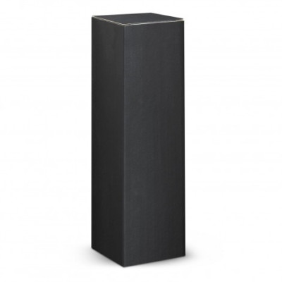 Nomad Vacuum Bottle - Powder Coated - 650ml