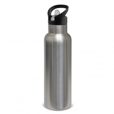 Nomad Vacuum Bottle - Stainless - 650ml