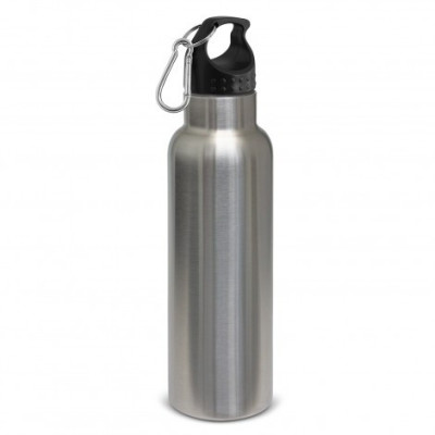 Nomad Vacuum Bottle - Stainless - 650ml
