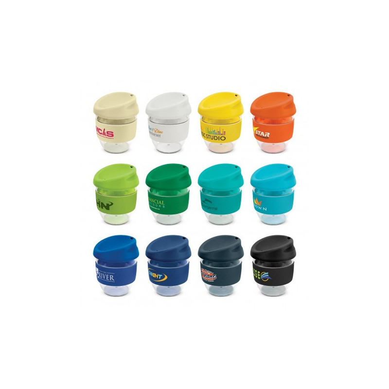Nova Cup - Tritan 230ml