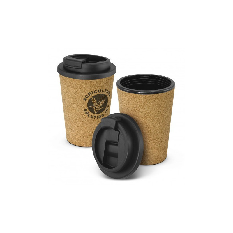 Oakridge Double Wall Cup - 350ml
