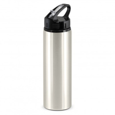 Oasis Bottle - Flip Cap -750ml