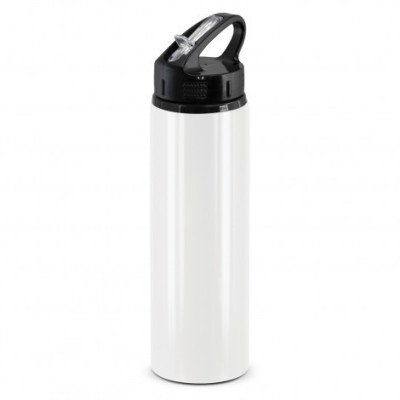 Oasis Bottle - Flip Cap -750ml