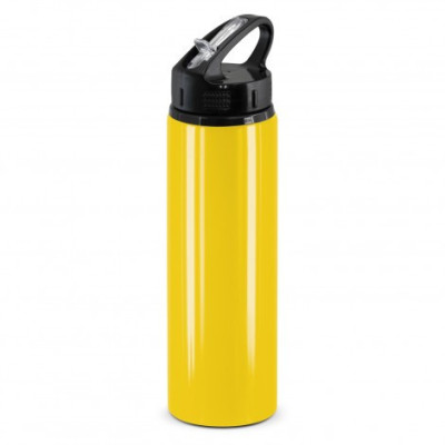 Oasis Bottle - Flip Cap -750ml