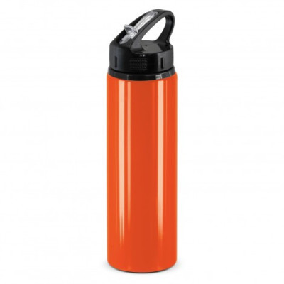 Oasis Bottle - Flip Cap -750ml