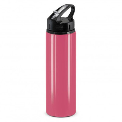 Oasis Bottle - Flip Cap -750ml