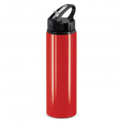 Oasis Bottle - Flip Cap -750ml