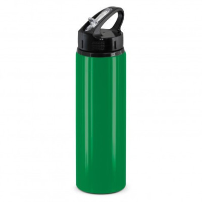 Oasis Bottle - Flip Cap -750ml