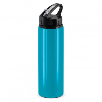 Oasis Bottle - Flip Cap -750ml