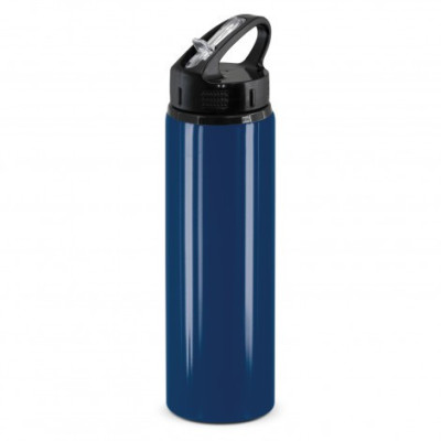 Oasis Bottle - Flip Cap -750ml