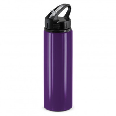 Oasis Bottle - Flip Cap -750ml