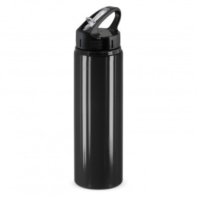 Oasis Bottle - Flip Cap -750ml