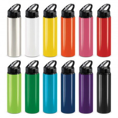 Oasis Bottle - Flip Cap -750ml