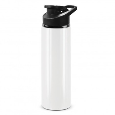 Oasis Bottle - Snap Cap - 750ml