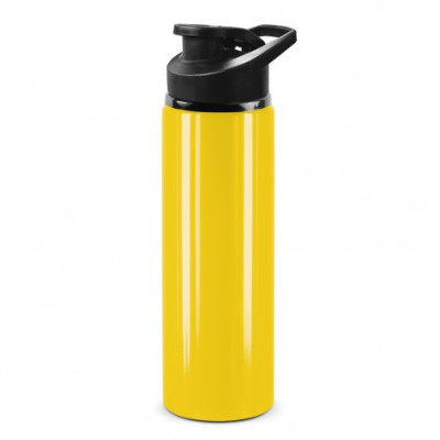 Oasis Bottle - Snap Cap - 750ml