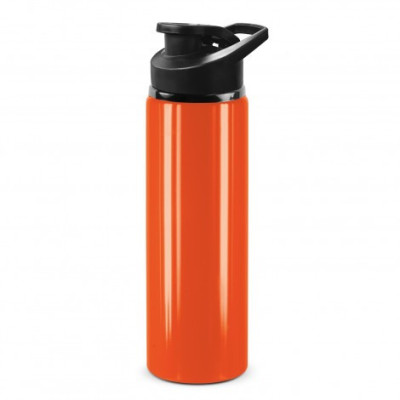 Oasis Bottle - Snap Cap - 750ml