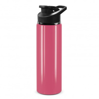 Oasis Bottle - Snap Cap - 750ml