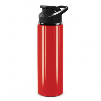 Oasis Bottle - Snap Cap - 750ml