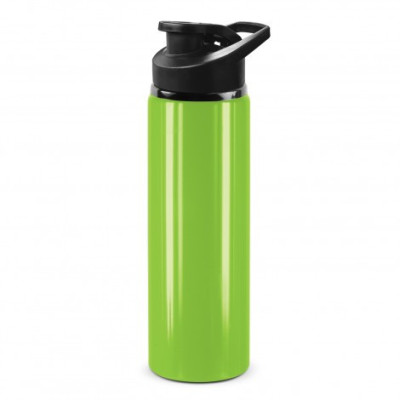 Oasis Bottle - Snap Cap - 750ml
