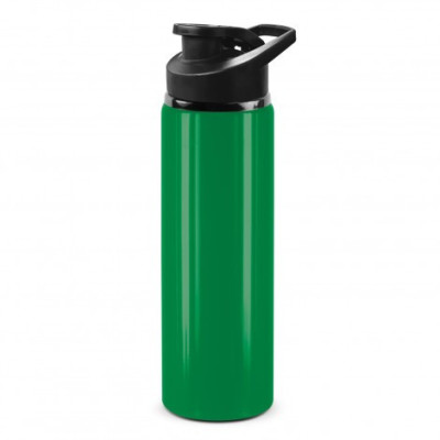 Oasis Bottle - Snap Cap - 750ml
