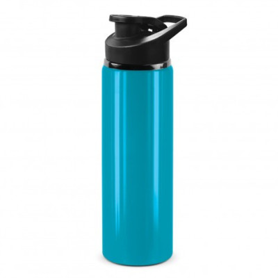 Oasis Bottle - Snap Cap - 750ml
