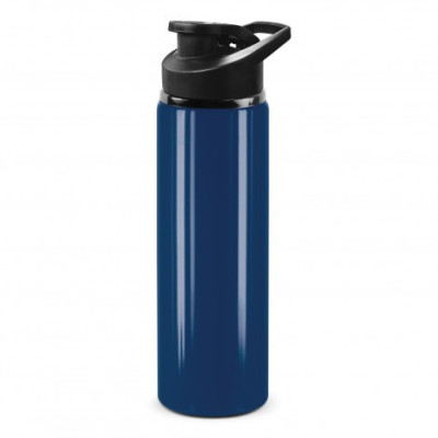 Oasis Bottle - Snap Cap - 750ml