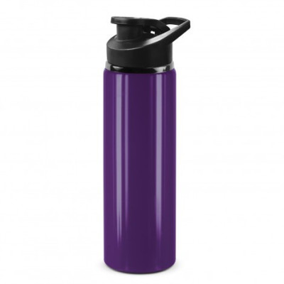 Oasis Bottle - Snap Cap - 750ml