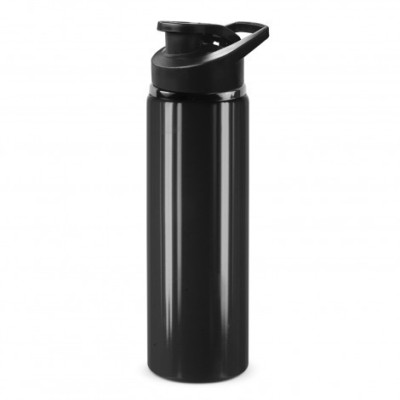 Oasis Bottle - Snap Cap - 750ml