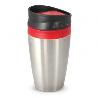 Octane Coffee Cup - 400ml