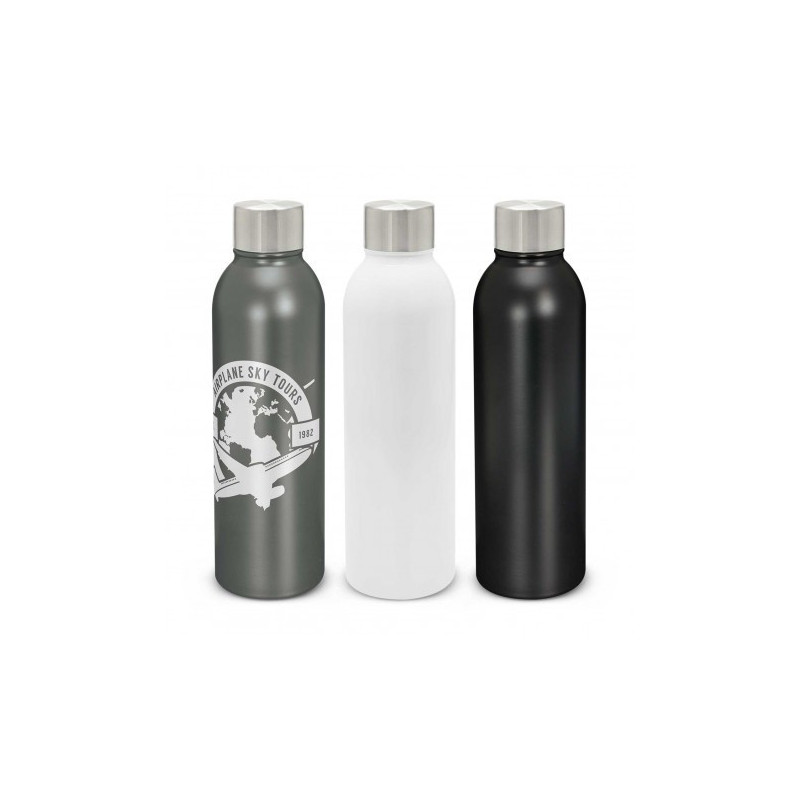 Orion Vacuum Bottle - 500ml