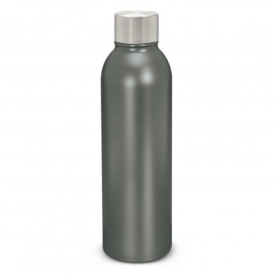 Orion Vacuum Bottle - 500ml