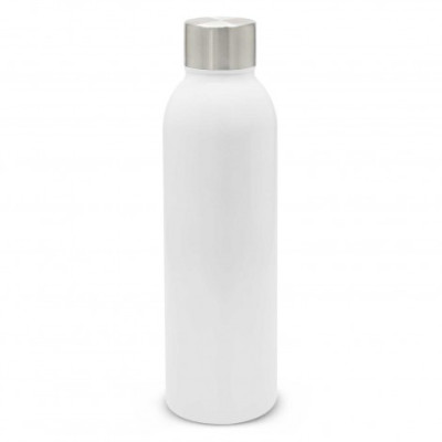 Orion Vacuum Bottle - 500ml