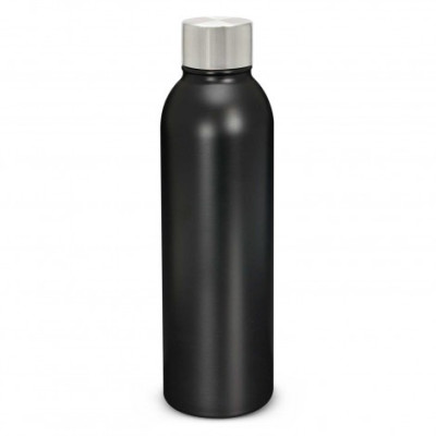 Orion Vacuum Bottle - 500ml