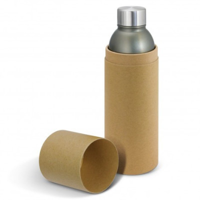 Orion Vacuum Bottle - 500ml