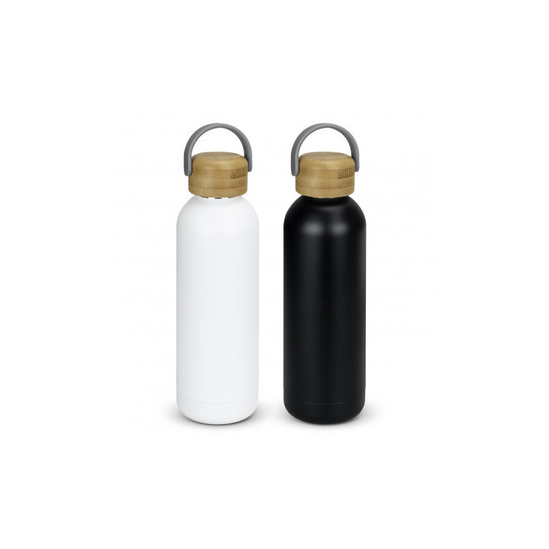 Pasadena Steel Bottle - 800ml